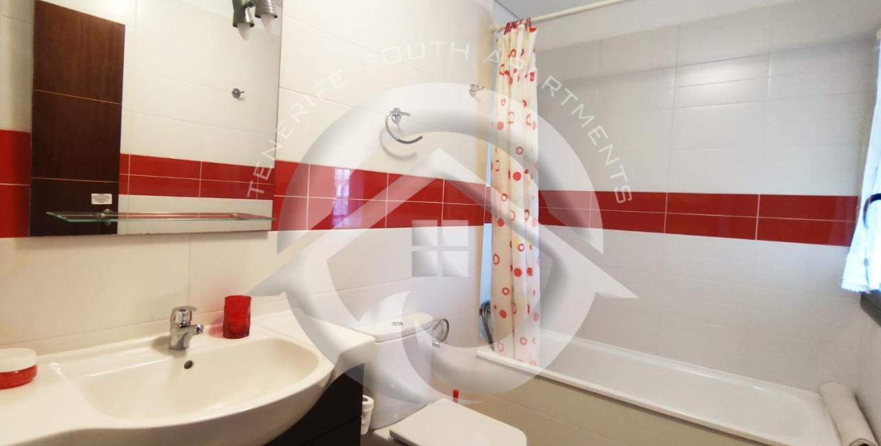 Lucky E Mya Apartment Alcalá la Real Екстериор снимка