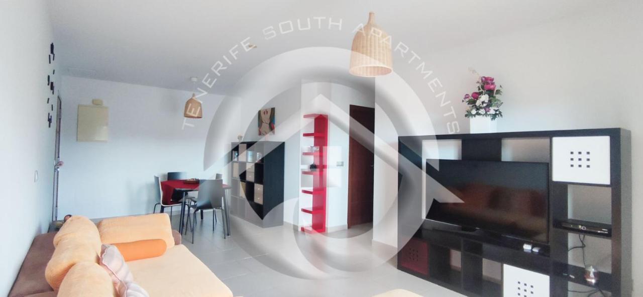 Lucky E Mya Apartment Alcalá la Real Екстериор снимка