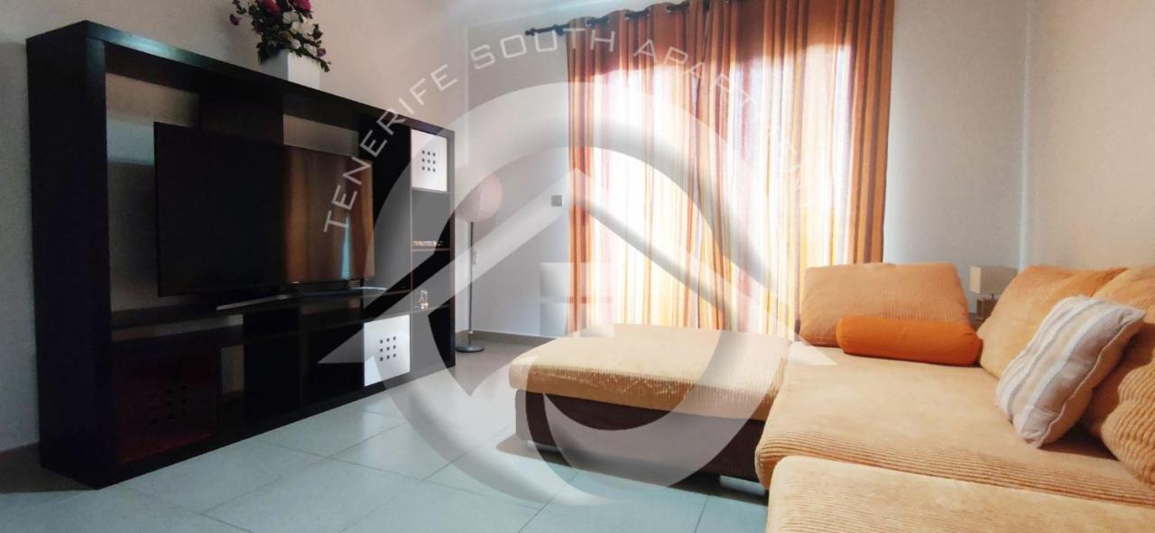 Lucky E Mya Apartment Alcalá la Real Екстериор снимка