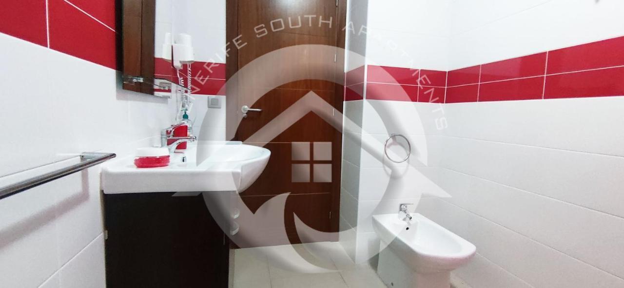 Lucky E Mya Apartment Alcalá la Real Екстериор снимка