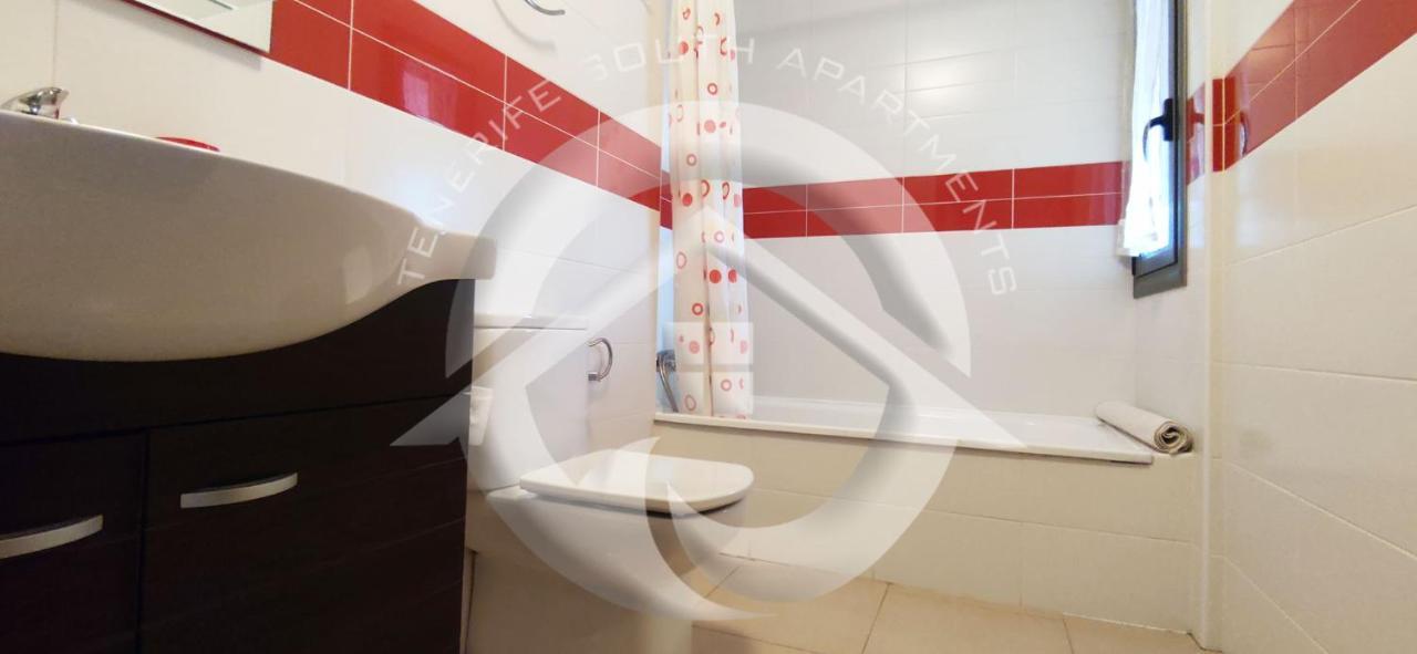 Lucky E Mya Apartment Alcalá la Real Екстериор снимка