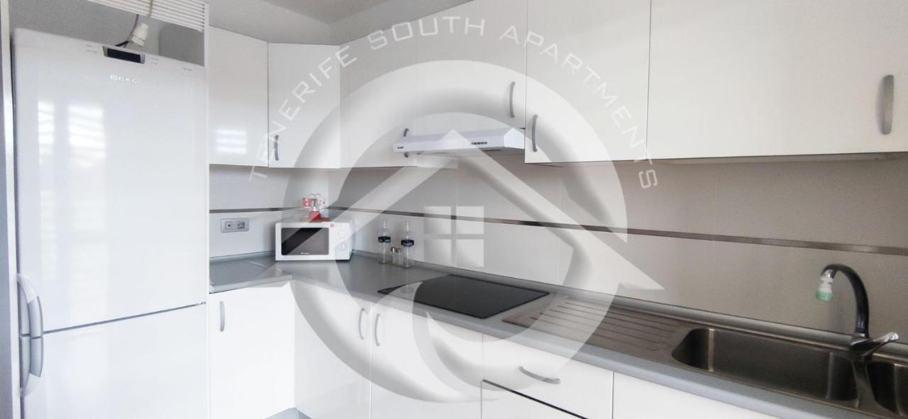 Lucky E Mya Apartment Alcalá la Real Екстериор снимка